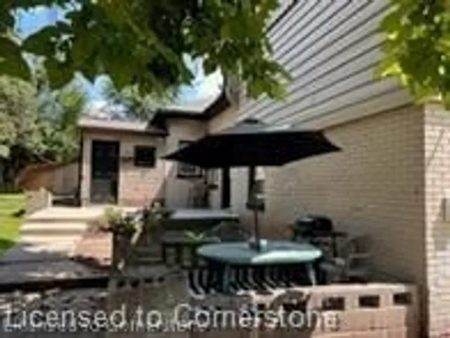 Additional image 8 of 488 Hughson St