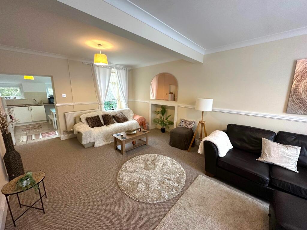 Additional image 6 of Vicarage Terrace, Cwmparc