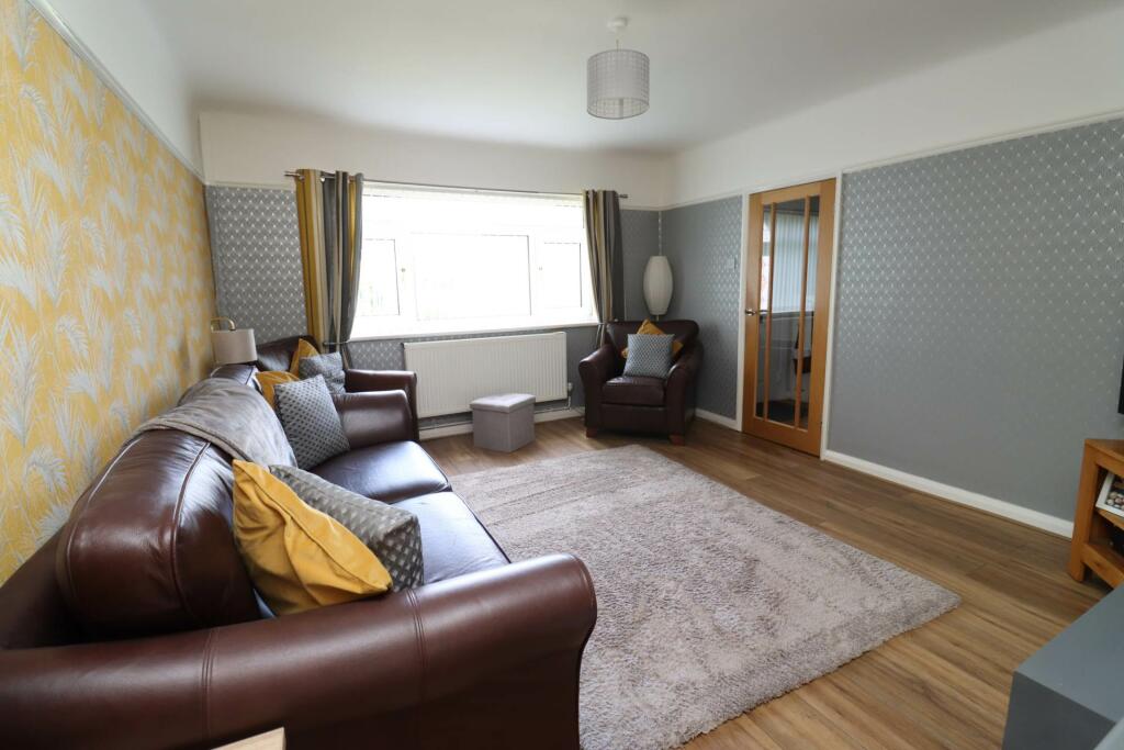 Additional image 6 of Morland Avenue, Bromborough