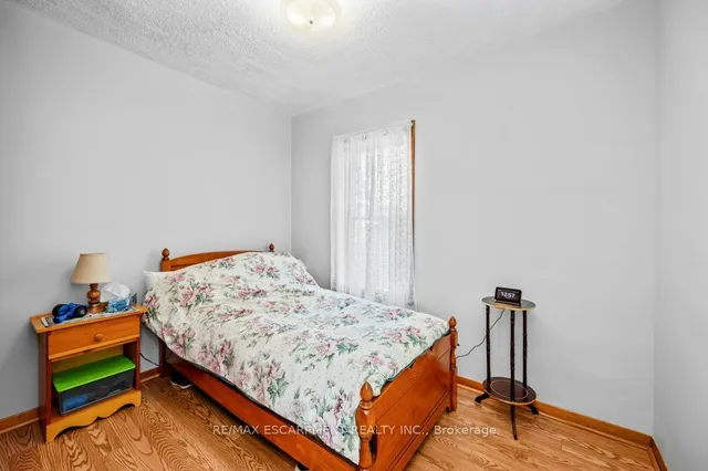 Additional image 11 of 91 Province St