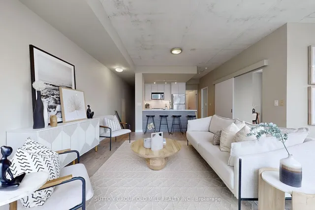 Additional image 3 of 333 Adelaide St Unit 504