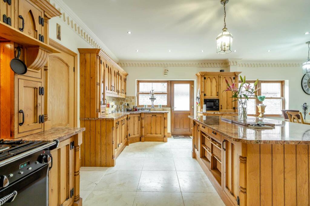 Additional image 15 of Foundry View, Aberdare