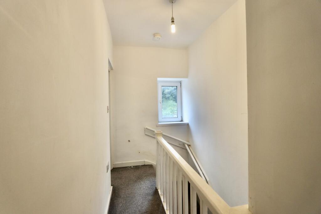 Additional image 14 of Brook Street, Tonypandy, CF40