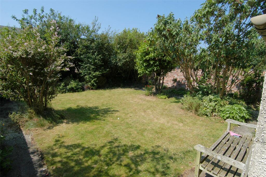 Additional image 6 of Cable Road, WIRRAL, Merseyside, CH47