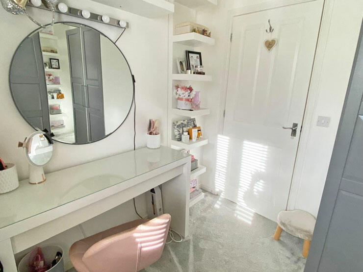 Additional image 21 of Farm Close, Tir-y-Berth, Hengoed, CF82 8BF