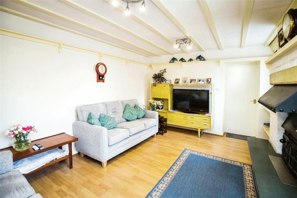 Additional image 16 of High Street, Bagillt, Flintshire, CH6