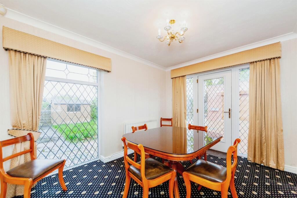 Additional image 9 of Whaddon Drive, Chester