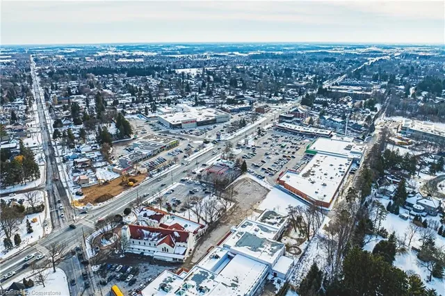 Additional image 33 of 95 Wilson St Unit 308