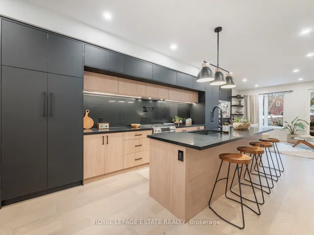 Additional image 7 of 130 SCARBOROUGH Rd