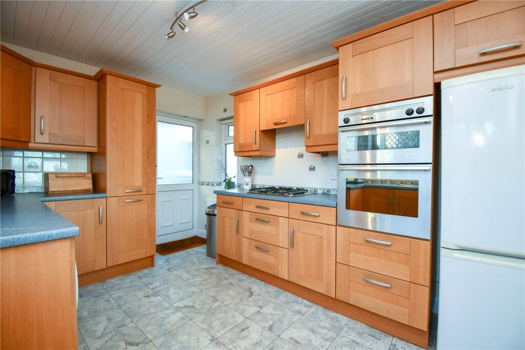 Additional image 7 of Rocky Lane, Heswall, Wirral