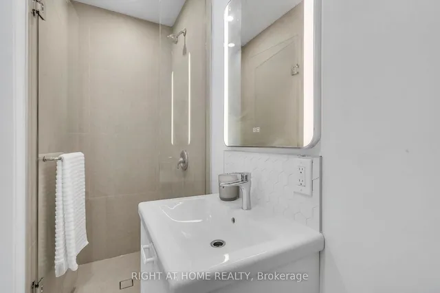 Additional image 20 of 26 Mcmillan Ave