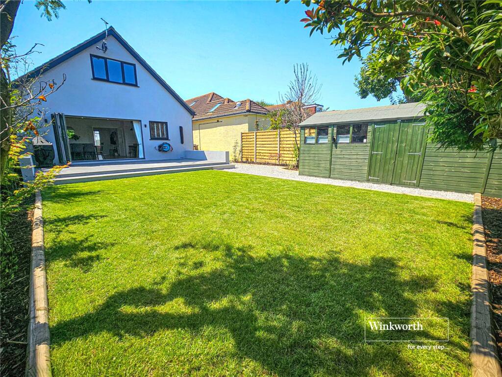 Additional image 5 of Stanpit, Christchurch, Dorset, BH23