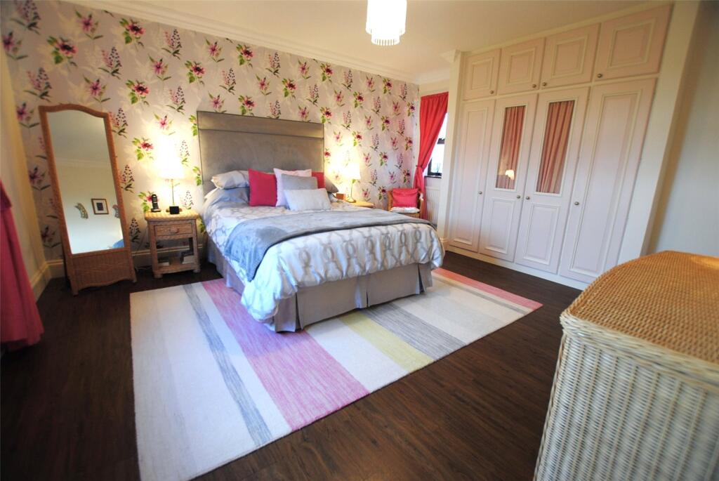 Additional image 26 of Castleton Rise, Castleton, Cardiff, CF3