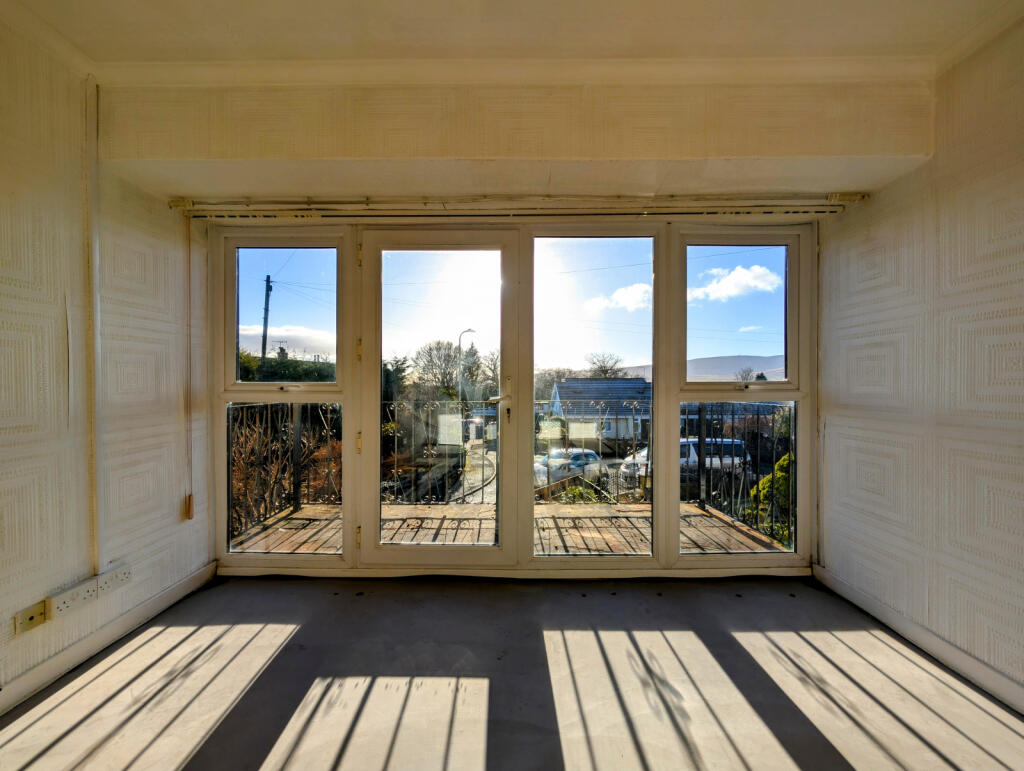 Additional image 19 of Woodland Park, Penderyn