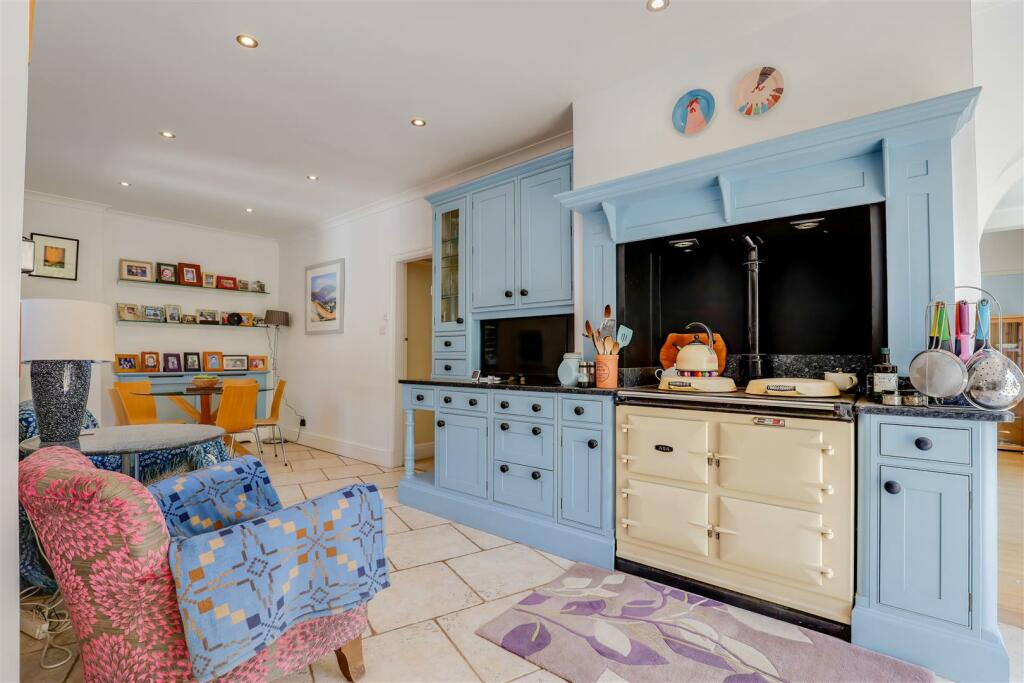 Additional image 14 of Trefnant, Dinas Powys, Vale Of Glamorgan, CF64 4HH