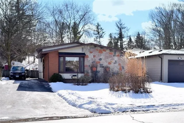 Additional image 5 of 40 Pleasant Ave