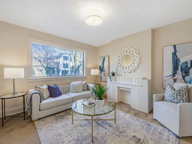 Additional image 6 of 355 Belsize Dr