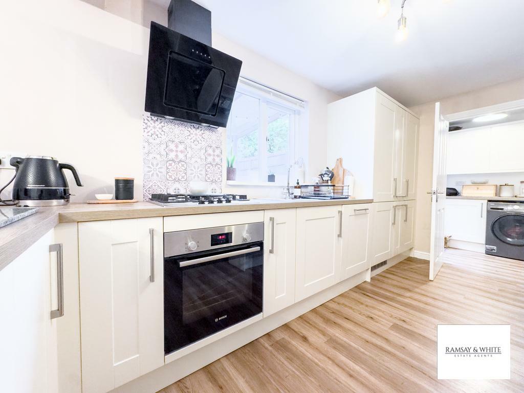 Additional image 8 of Glas Y Gors, Cwmbach, Aberdare, CF44 0BQ