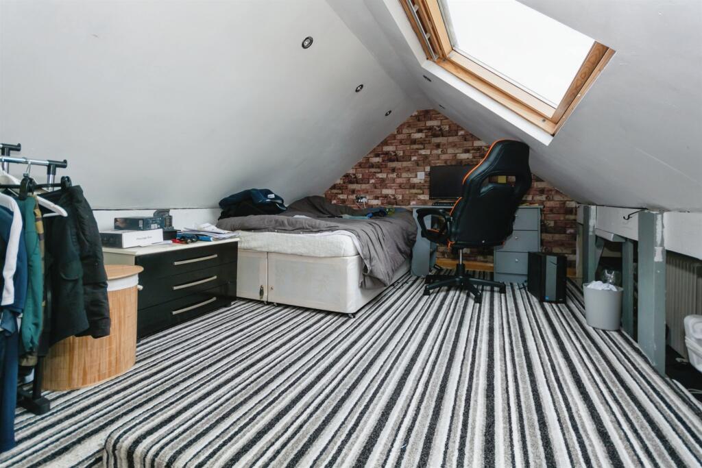 Additional image 9 of Wildfell Road, Birmingham