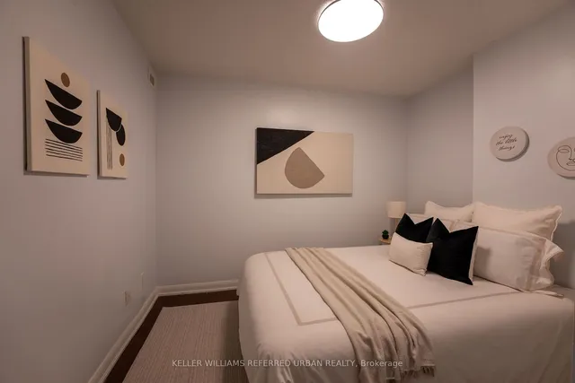 Additional image 11 of 205 Frederick St Unit 311