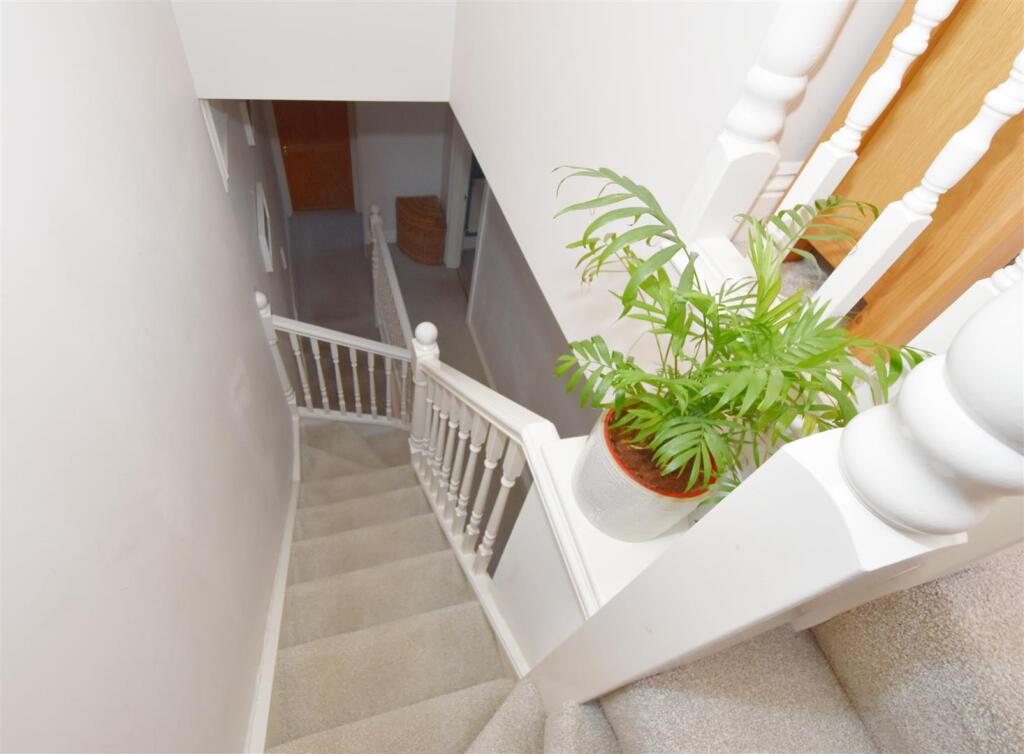 Additional image 24 of Glena Avenue, Bristol