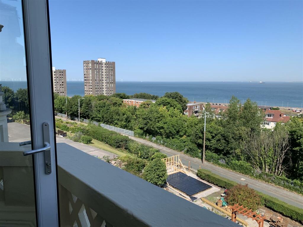 Additional image 29 of Montpellier Crescent, Wallasey