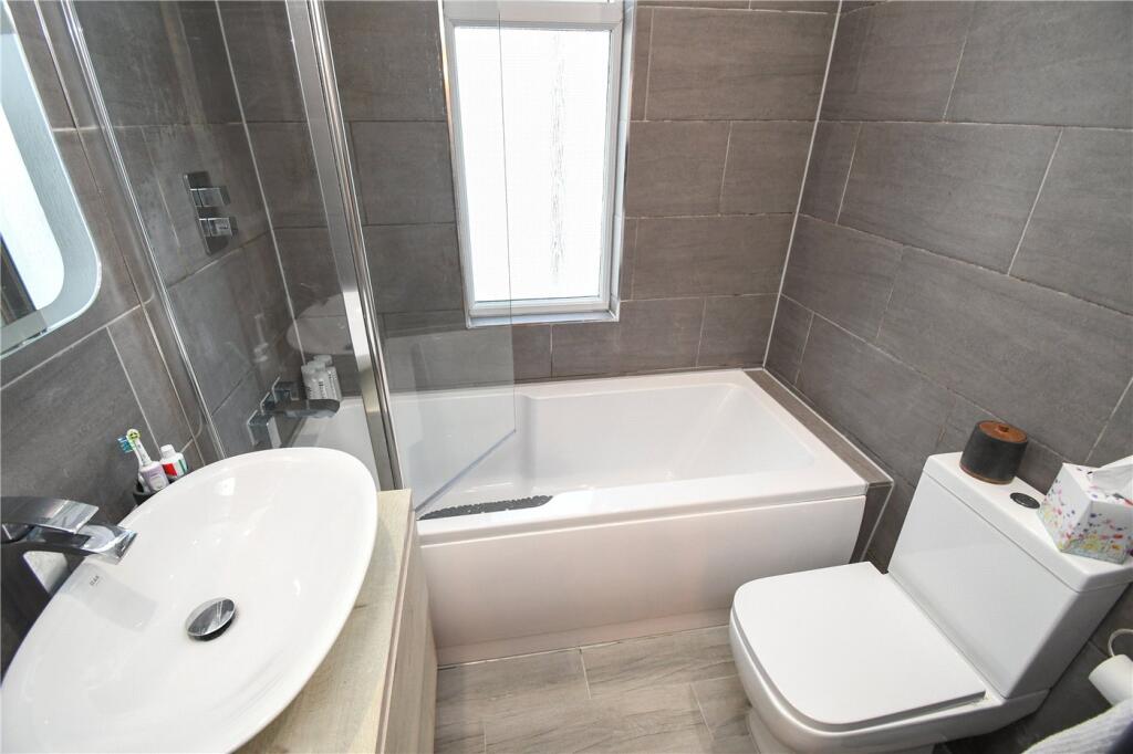 Additional image 9 of Victoria Mount, Oxton, Wirral