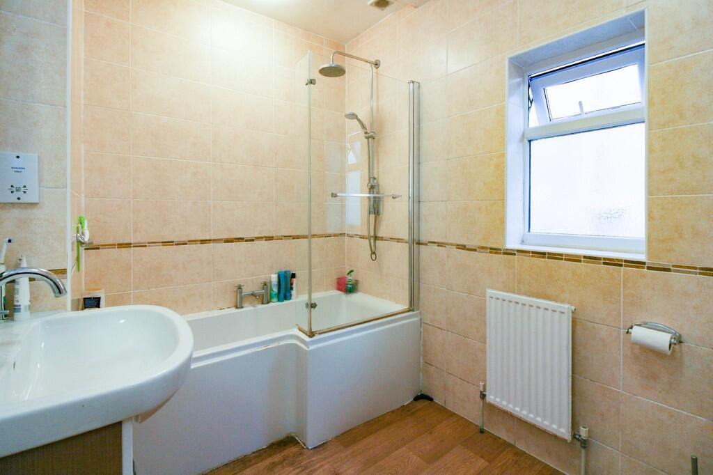 Additional image 13 of Southdown Road, Englishcombe, Bath