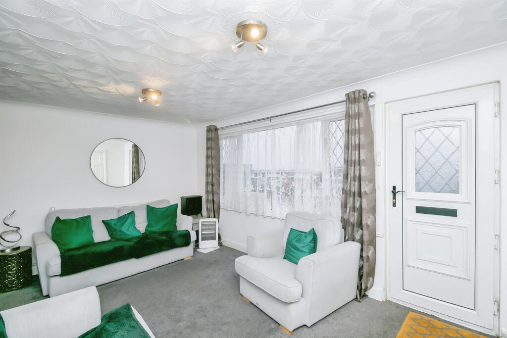 Additional image 14 of Fort Road, Lavernock, Penarth