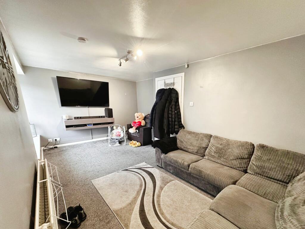 Additional image 5 of Hatherton Way, Chester, Cheshire, CH2