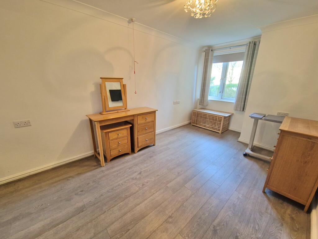 Additional image 8 of STONELEIGH COURT, JOHN STREET, PORTHCAWL, CF36 3DY