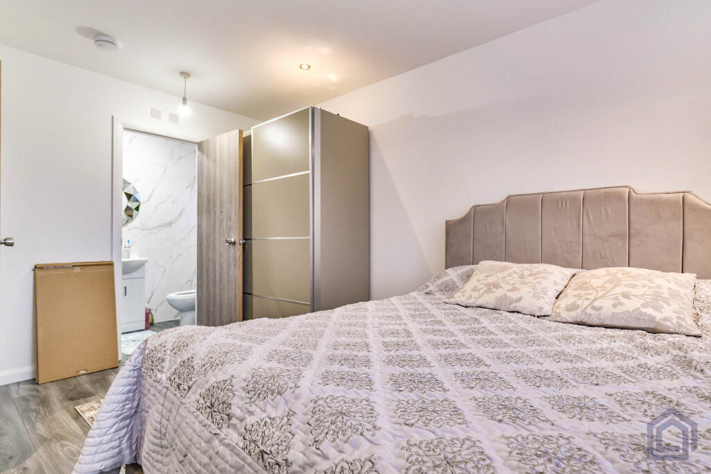 Additional image 6 of Drews Holloway, Halesowen, B63