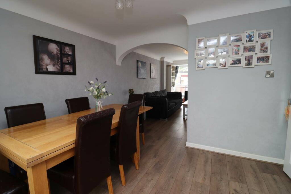 Additional image 7 of Bettisfield Avenue, Bromborough