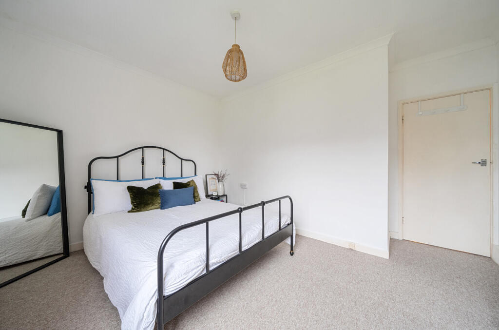 Additional image 6 of Rookwood Close, Cardiff