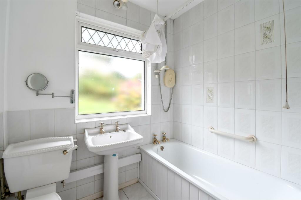 Additional image 8 of Whitewell Road, Barry