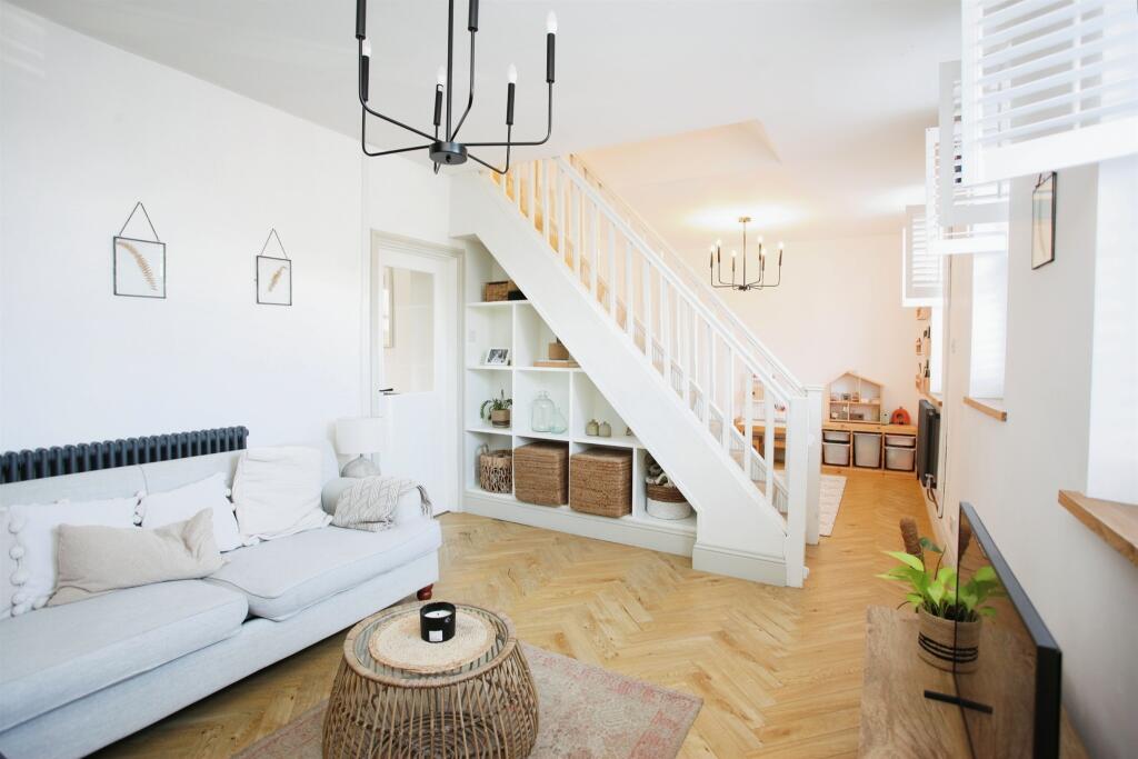 Additional image 4 of Cowbridge Road, Brynsadler, Pontyclun