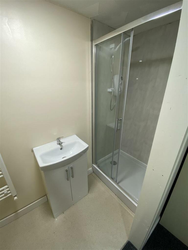 Additional image 6 of Tower Street