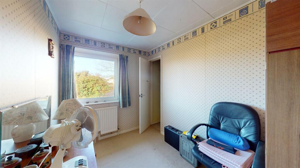 Additional image 9 of Manor Park, Llantwit Major