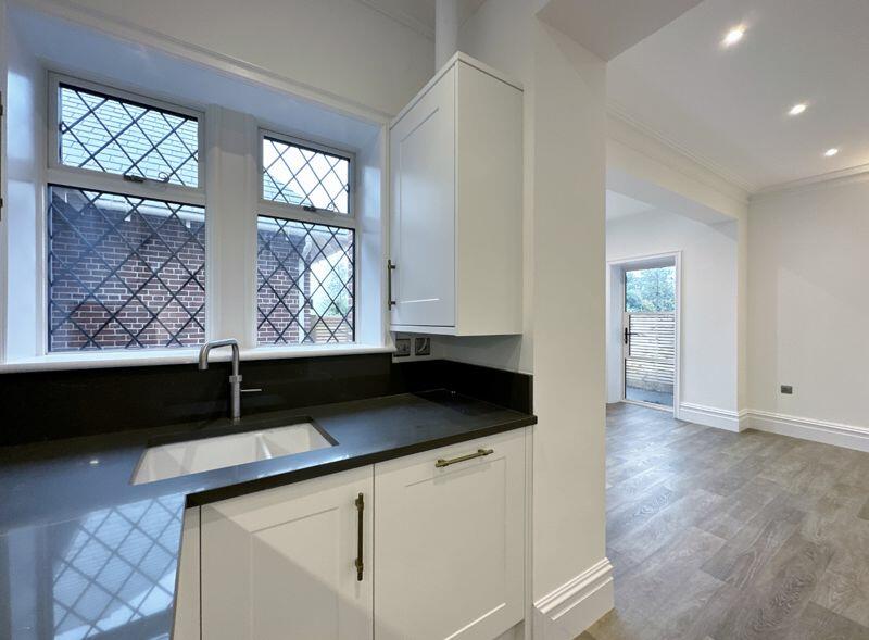 Additional image 10 of Hilstone Grange, Stanley Road, Hoylake, Wirral