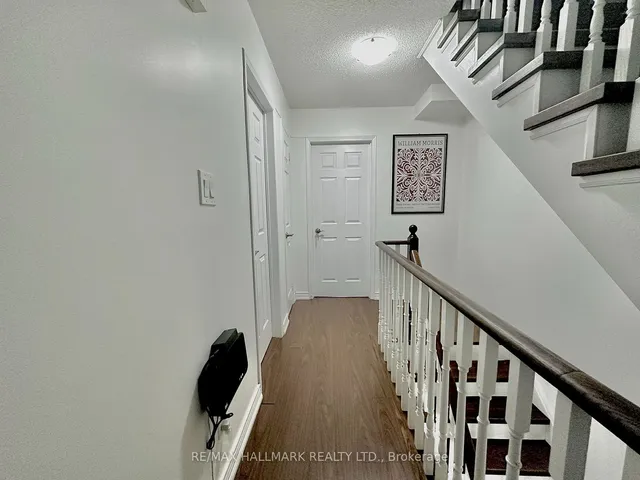 Additional image 40 of 28 Rosebank Dr Unit 1107