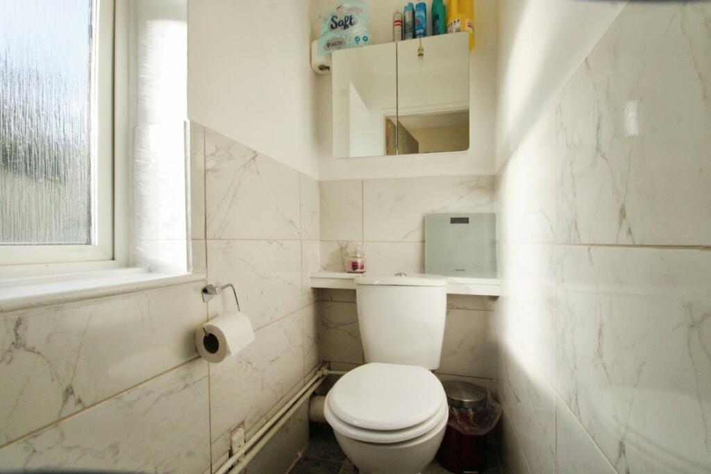 Additional image 12 of Sunnyside, Abercynon, Mountain Ash, CF45