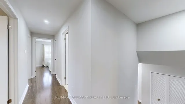 Additional image 15 of 15 Kenmanor Blvd