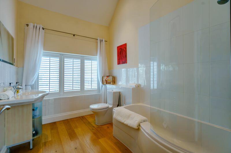 Additional image 13 of Farndon, Cheshire