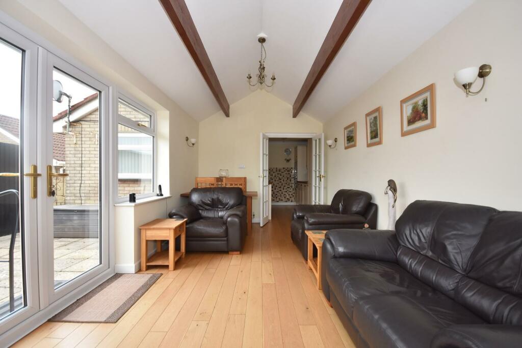 Additional image 10 of 58 Brean Close, Sully, CF64 5TS