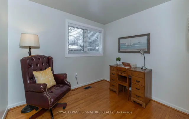 Additional image 22 of 45 Castledene Cres