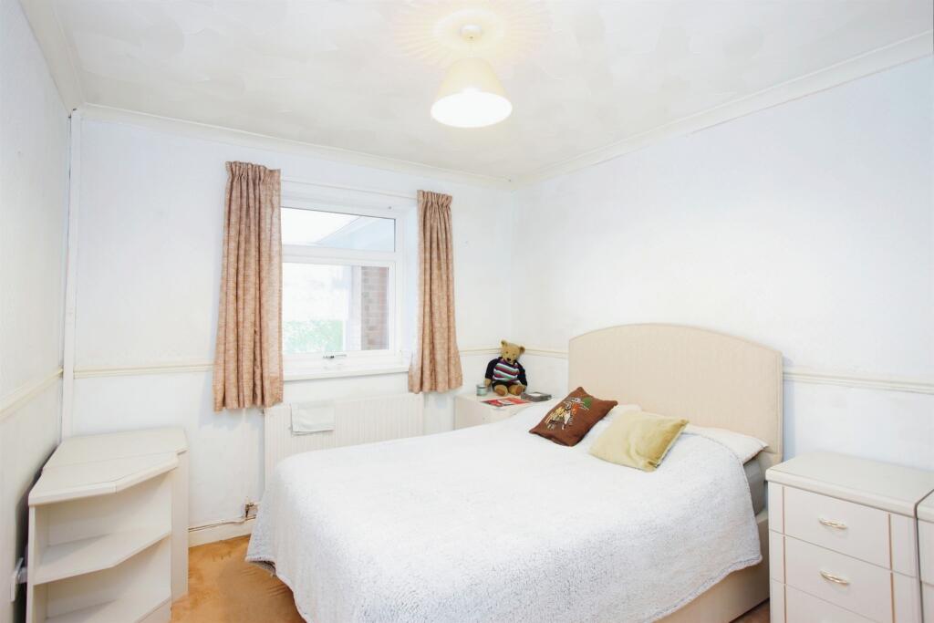 Additional image 8 of The Garth, Abertridwr, Caerphilly