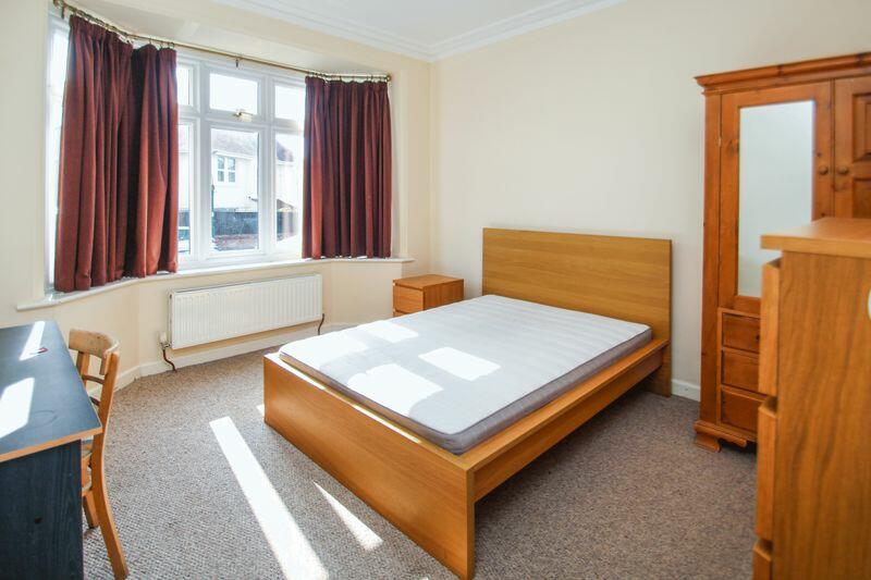 Additional image 14 of Somerley Road, Winton