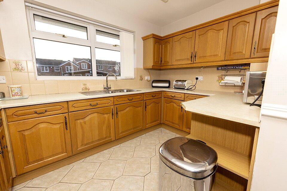 Additional image 10 of Tower Road, Tividale, Oldbury, West Midlands, B69