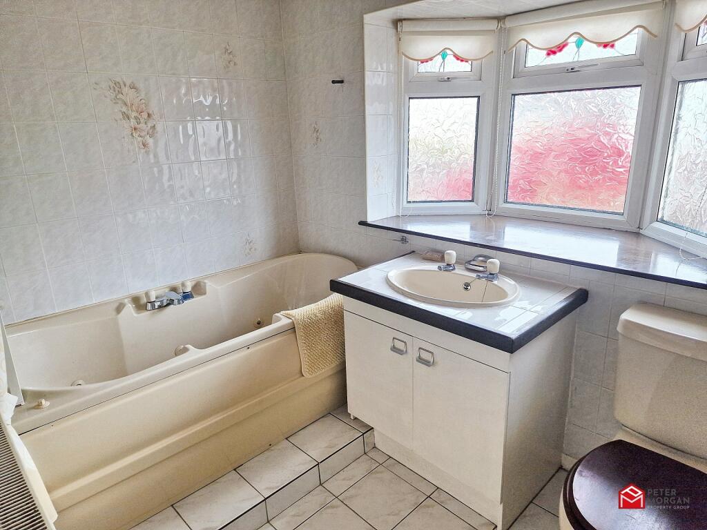 Additional image 16 of Ystad Celyn, Maesteg, Bridgend. CF34 9LT