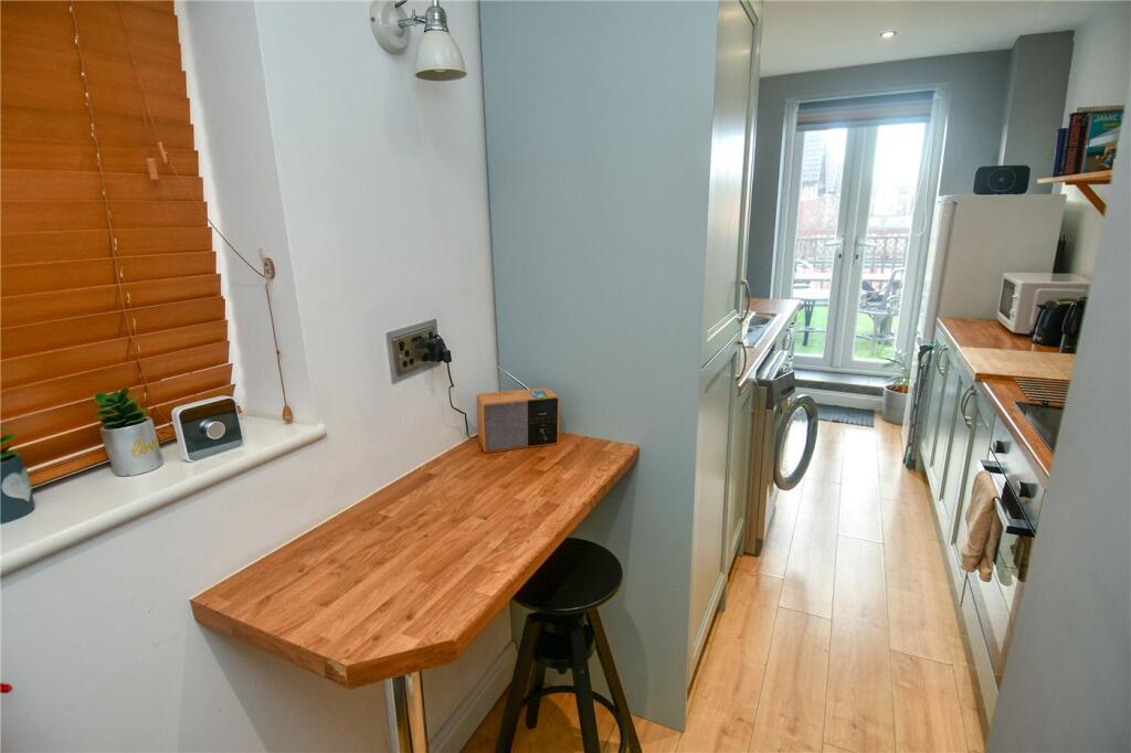 Additional image 6 of Banks Road, West Kirby, Wirral